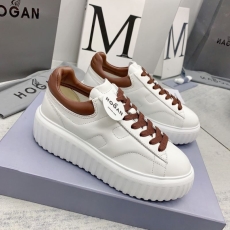 Hogan Shoes